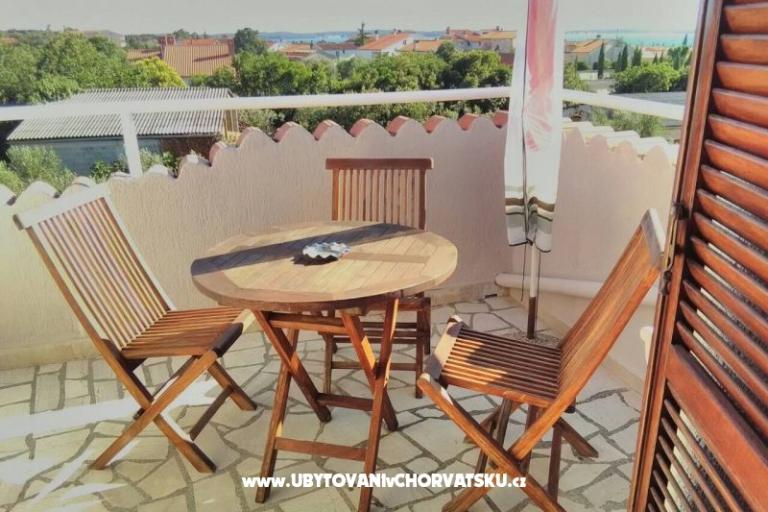 Luka – foto 4