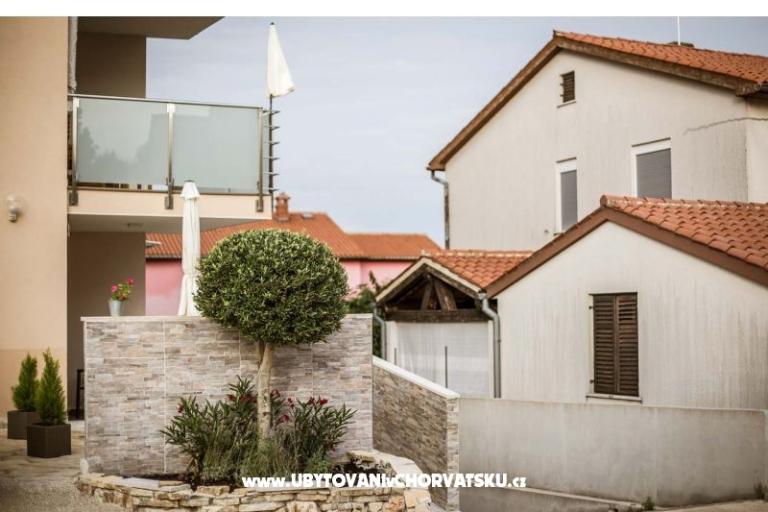 Marco Apartamenty – foto 16