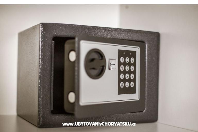 Marco Apartamenty – foto 18