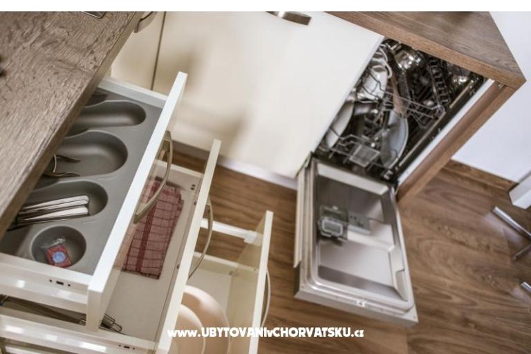 Marco Apartamenty – foto 2