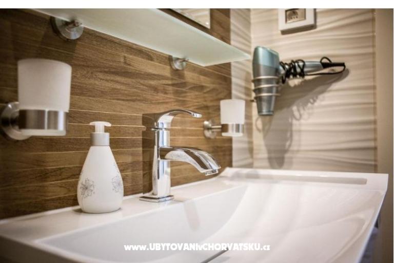 Marco Apartamenty – foto 5