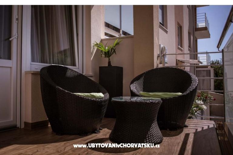 Marco Apartamenty – foto 6