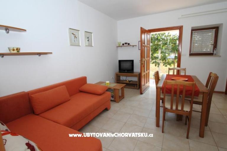 Miki apartman – foto 4