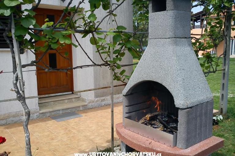 Miki apartman – foto 9