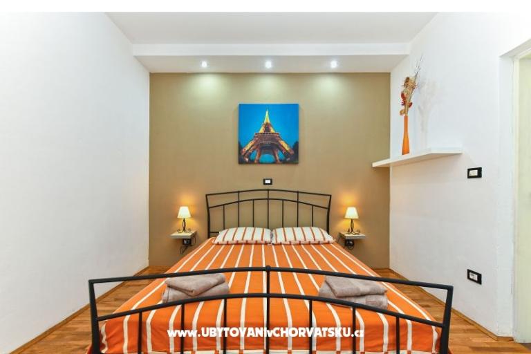 Apartamenty Roland 408 – foto 10