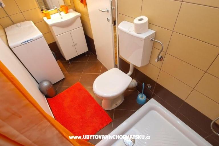 Apartamenty Roland 408 – foto 11