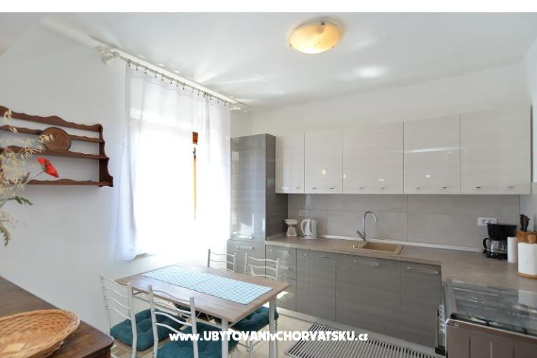 Apartamenty Roland 408 – foto 12