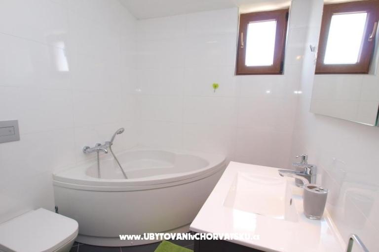 Apartamenty Roland 408 – foto 13