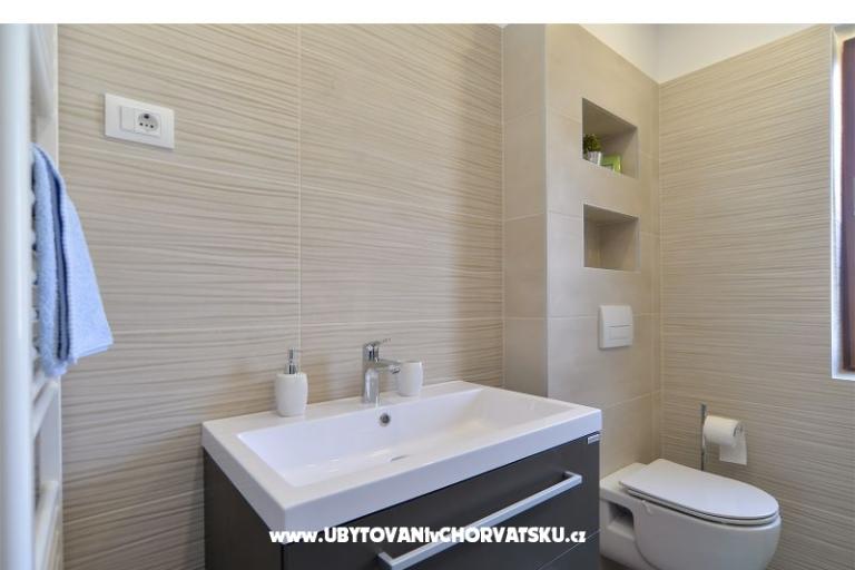 Apartamenty Roland 408 – foto 14