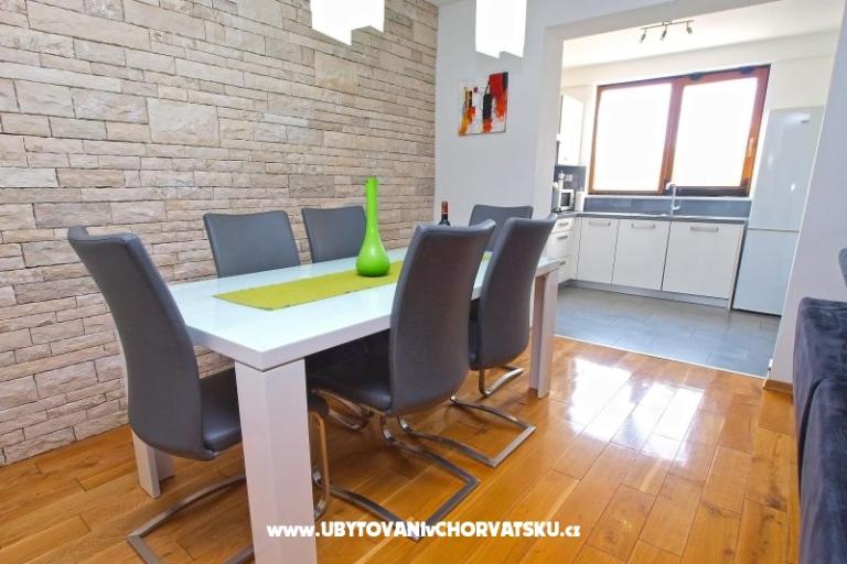 Apartamenty Roland 408 – foto 15