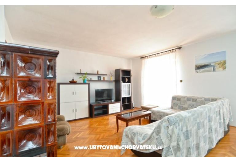 Apartamenty Roland 408 – foto 17