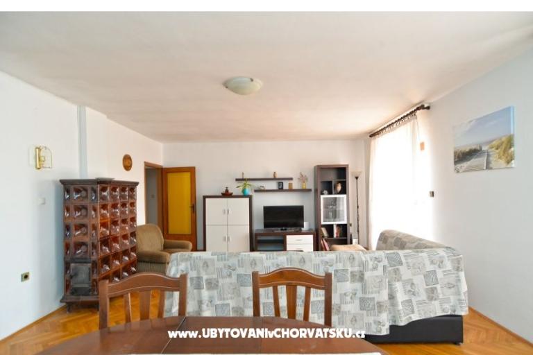 Apartamenty Roland 408 – foto 18