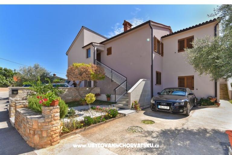 Apartamenty Roland 408 – foto 3