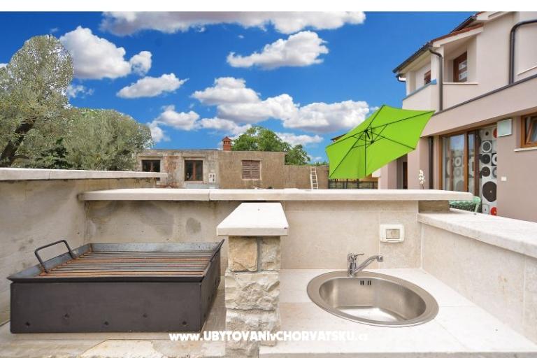 Apartamenty Roland 408 – foto 6