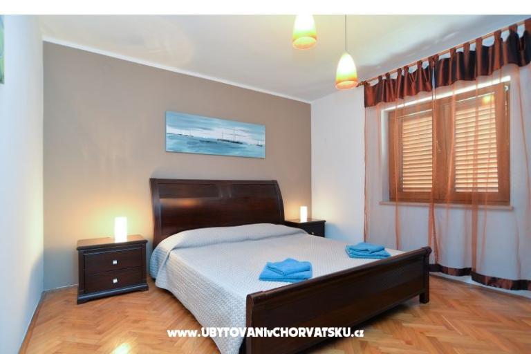 Apartamenty Roland 408 – foto 7