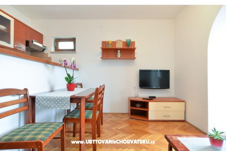 Apartamenty Roland 408 – foto 8