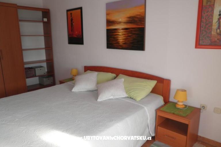 Apartamenty VIKI – foto 10