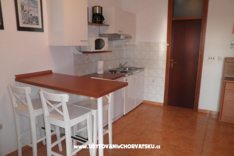 Apartamenty VIKI – foto 11