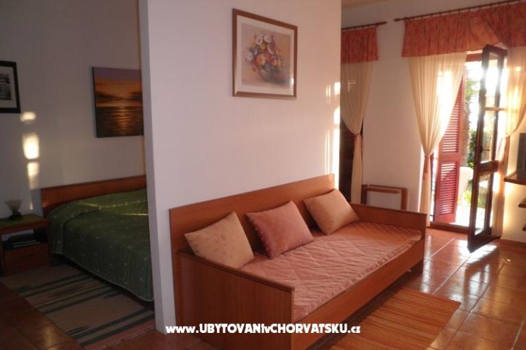 Apartamenty VIKI – foto 12