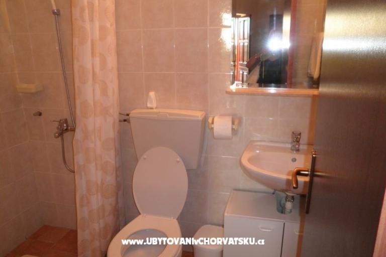 Apartamenty VIKI – foto 13