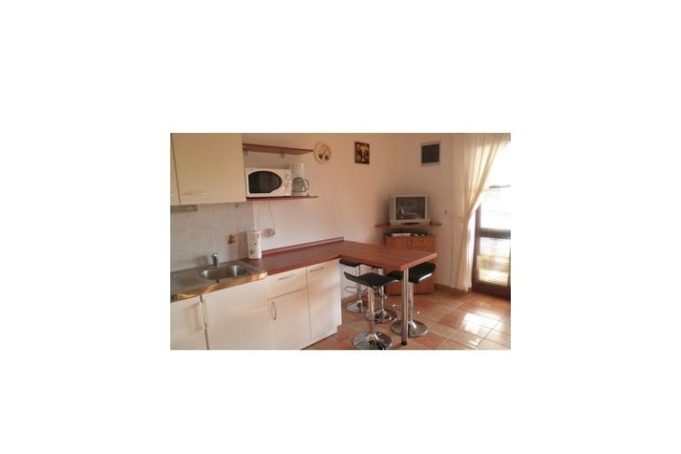Apartamenty VIKI – foto 6