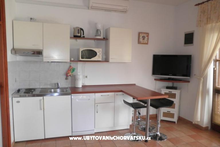 Apartamenty VIKI – foto 7