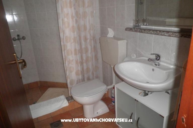 Apartamenty VIKI – foto 8