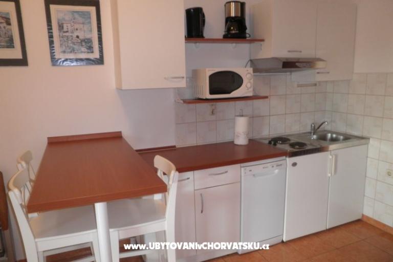 Apartamenty VIKI – foto 9