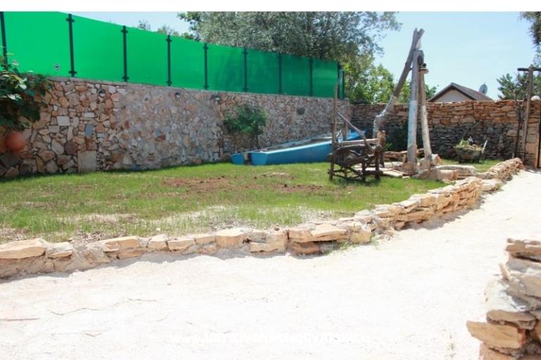 Vila Nikolas *** – foto 15