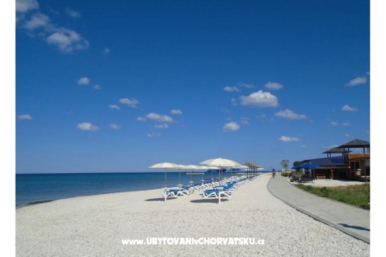 Vila Nikolas *** – foto 5