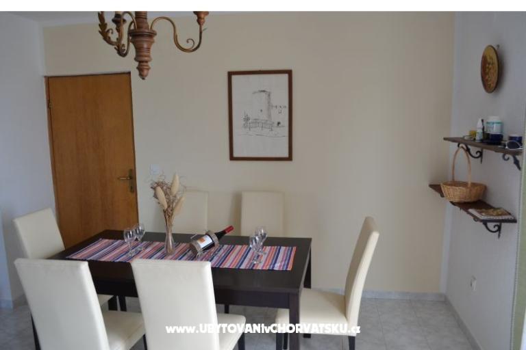 Vila Nona Ivka – foto 11