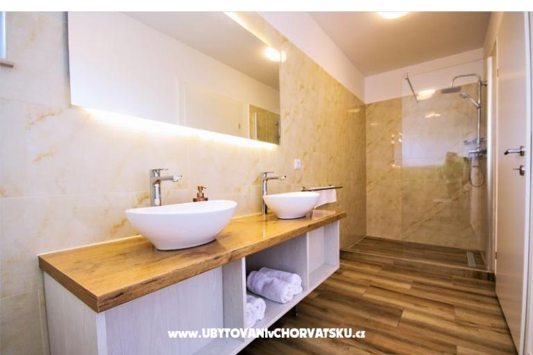 Villa Hedonistra – foto 15