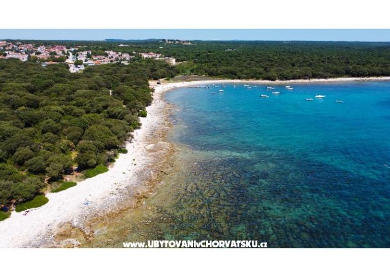 Villa Hedonistra – foto 17