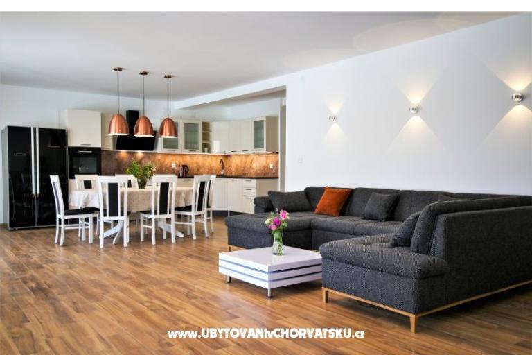 Villa Hedonistra – foto 5