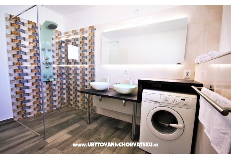 Villa Hedonistra – foto 9