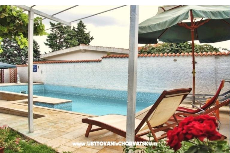 Villa Palma – foto 5