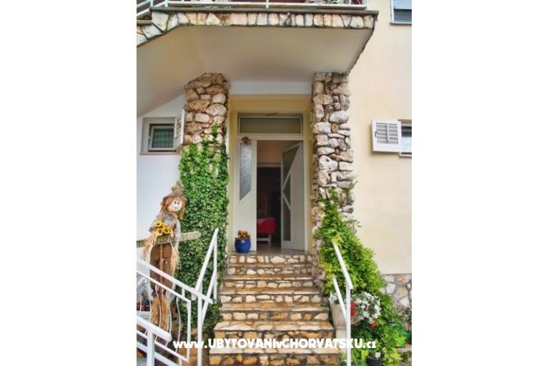 Villa Palma – foto 9