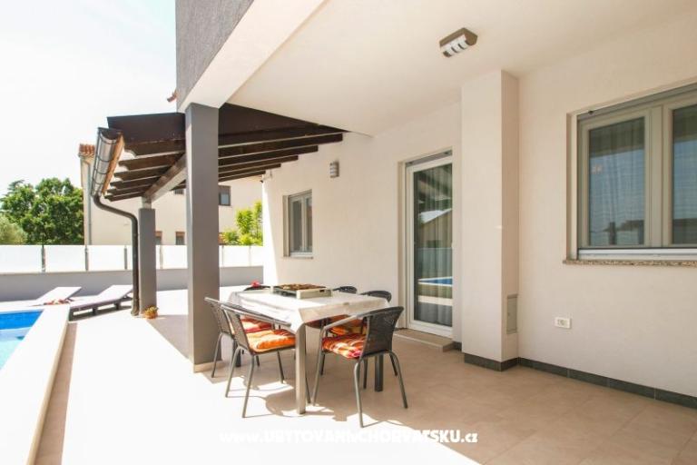 Villa Pikula – foto 6