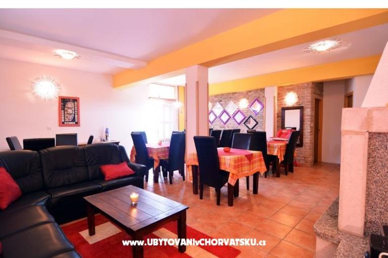 Apartamenty Nina – foto 10