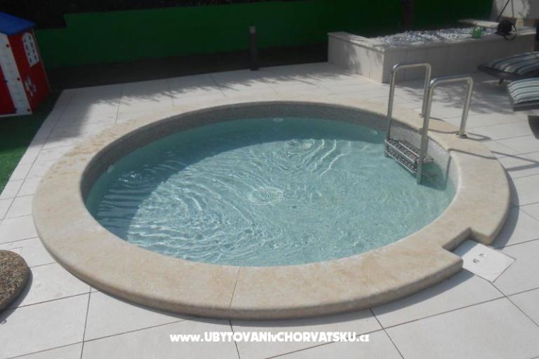 Apartamenty Nina – foto 3