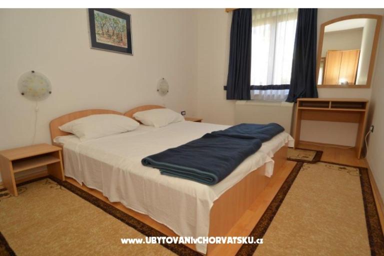 Apartamenty Nina – foto 6