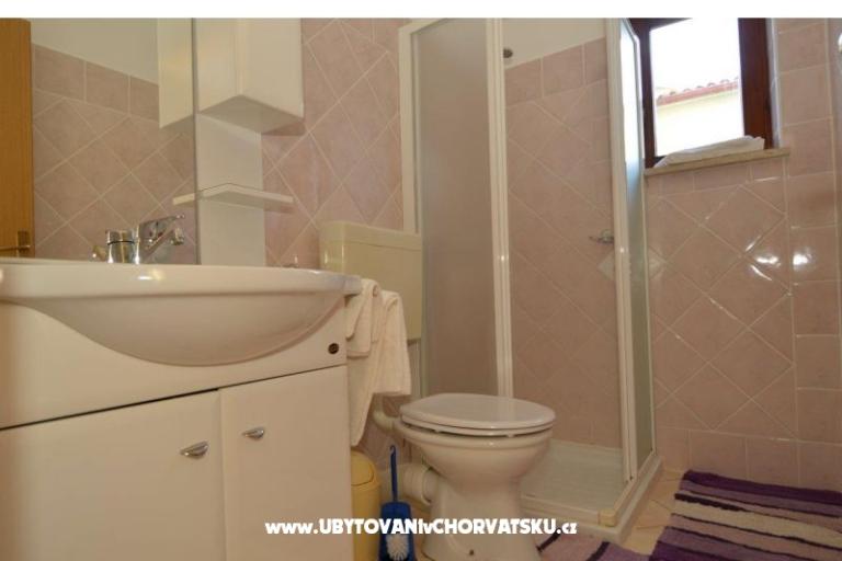 Apartamenty Nina – foto 8