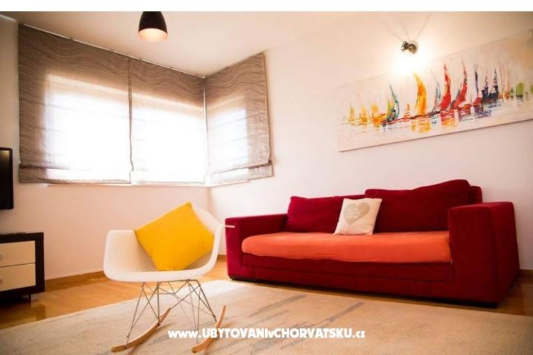 Adriatic-Lux – foto 10