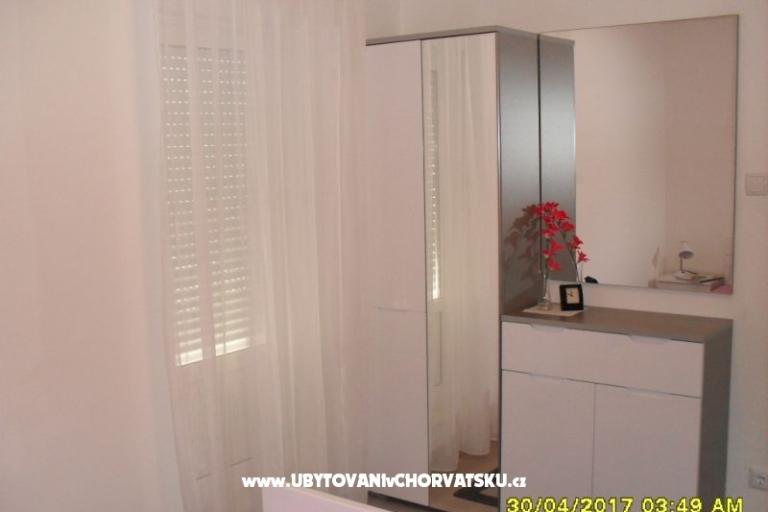 Apartament Bernardo – foto 11