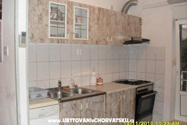 Apartament Bernardo – foto 2