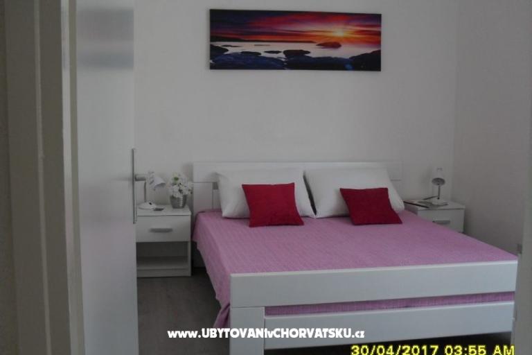 Apartament Bernardo – foto 4