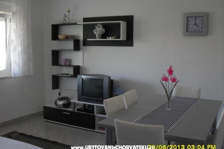 Apartament Bernardo – foto 5
