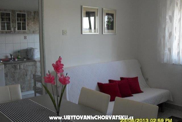 Apartament Bernardo – foto 6