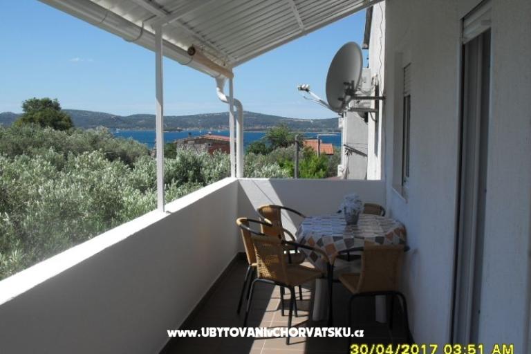 Apartament Bernardo – foto 7
