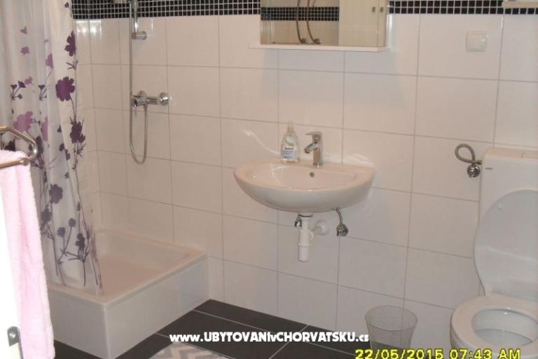 Apartament Bernardo – foto 8